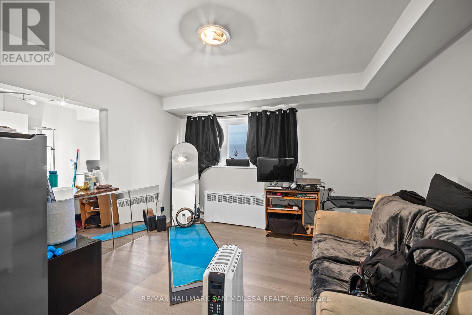 329 Richelieu Avenue, Ottawa, Ontario  K1L 6J7 - Photo 12 - X12070226