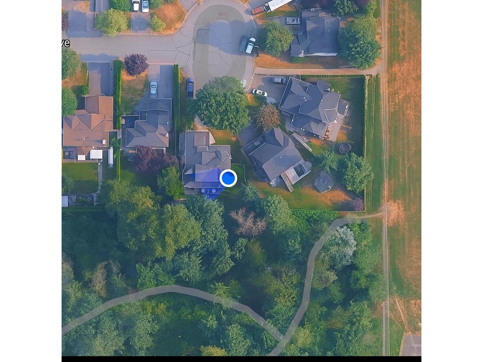 18274 58a Avenue, Surrey, British Columbia  V3S 7E9 - Photo 6 - R2978795