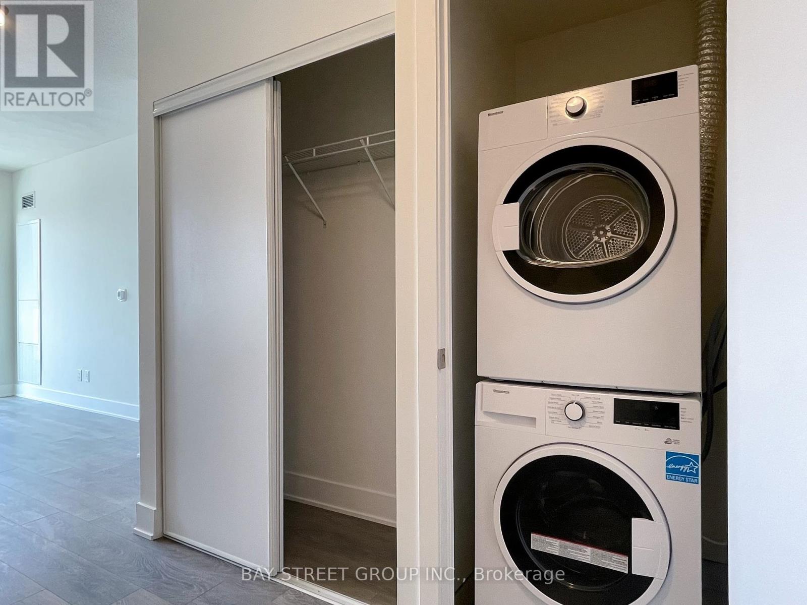 728 - 188 Fairview Mall Drive, Toronto, Ontario  M2J 4T1 - Photo 3 - C12070183