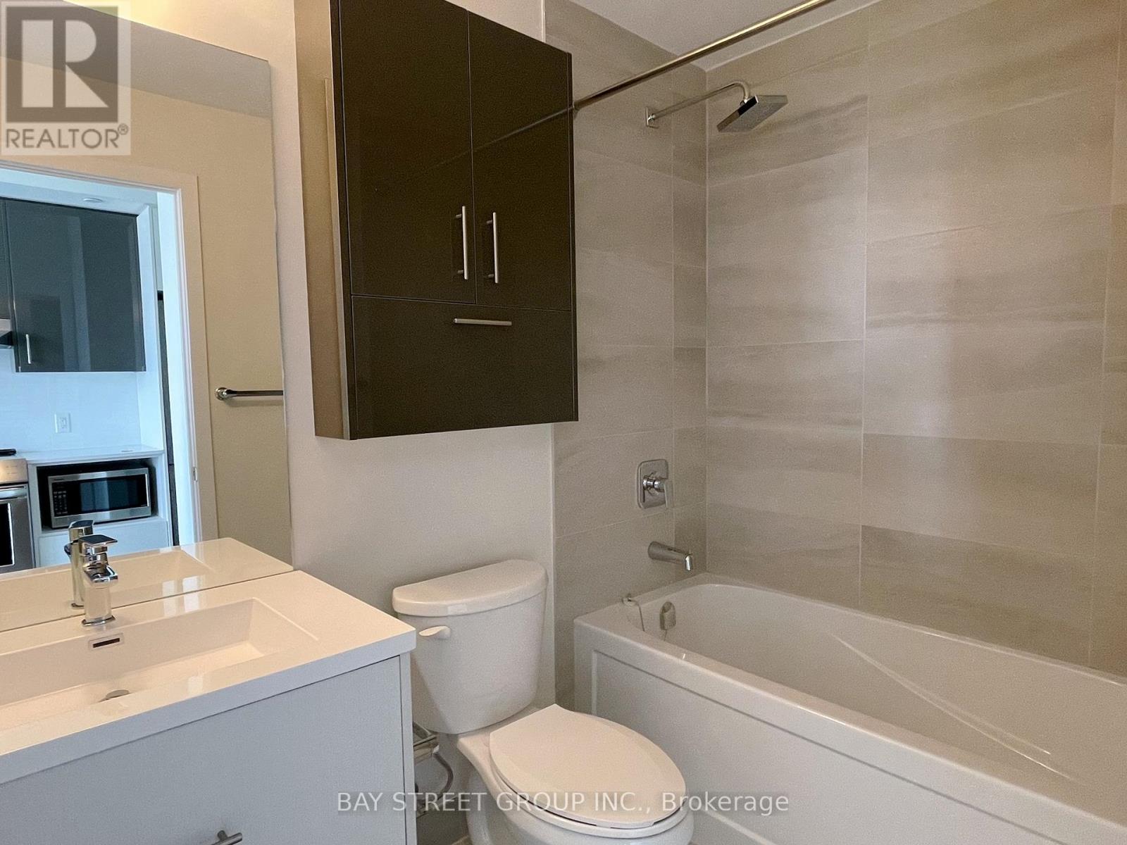 728 - 188 Fairview Mall Drive, Toronto, Ontario  M2J 4T1 - Photo 4 - C12070183