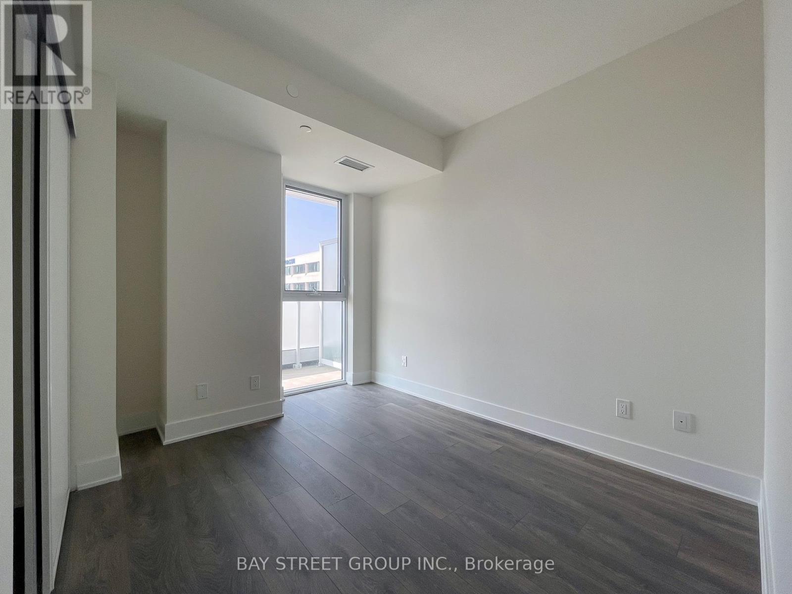 728 - 188 Fairview Mall Drive, Toronto, Ontario  M2J 4T1 - Photo 5 - C12070183