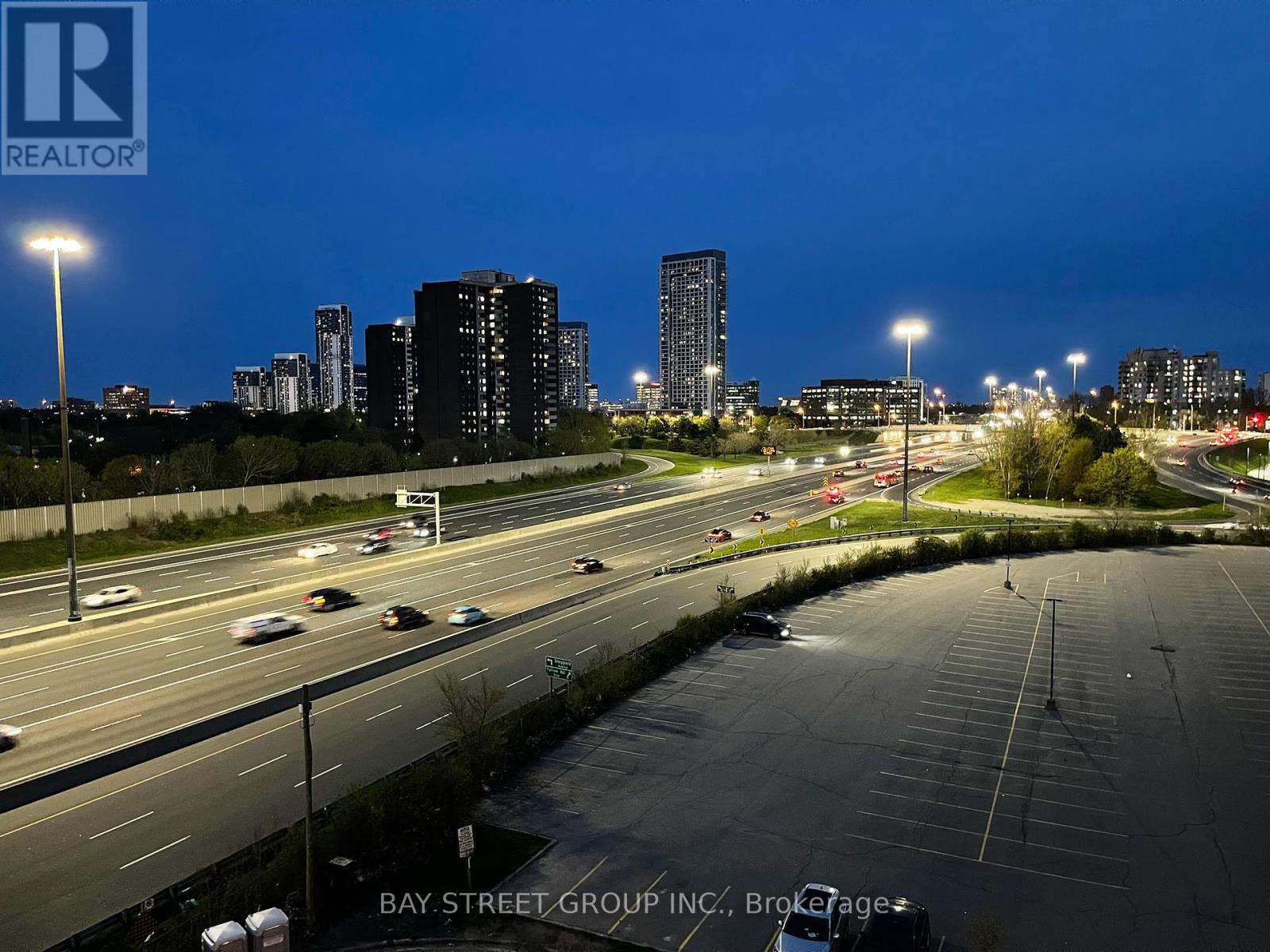 728 - 188 Fairview Mall Drive, Toronto, Ontario  M2J 4T1 - Photo 9 - C12070183