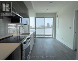728 - 188 FAIRVIEW MALL DRIVE, Toronto, Ontario