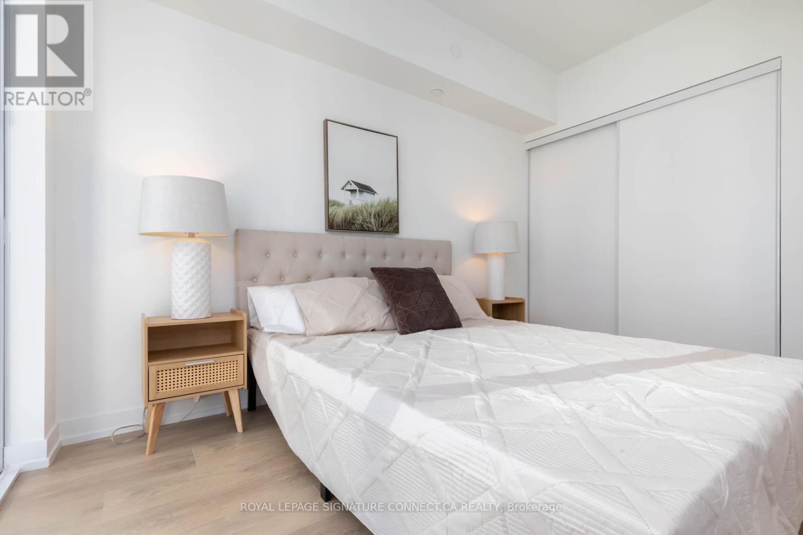 3115 - 82 Dalhousie Street, Toronto, Ontario  M5B 0C5 - Photo 13 - C12070210