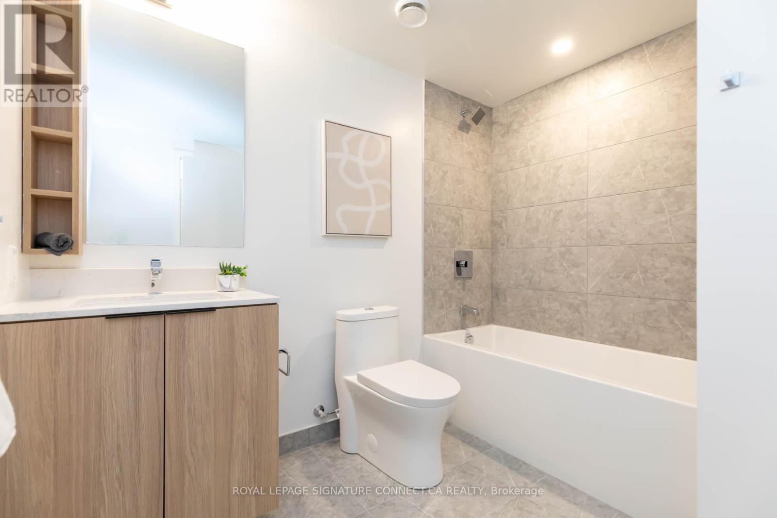 3115 - 82 Dalhousie Street, Toronto, Ontario  M5B 0C5 - Photo 15 - C12070210