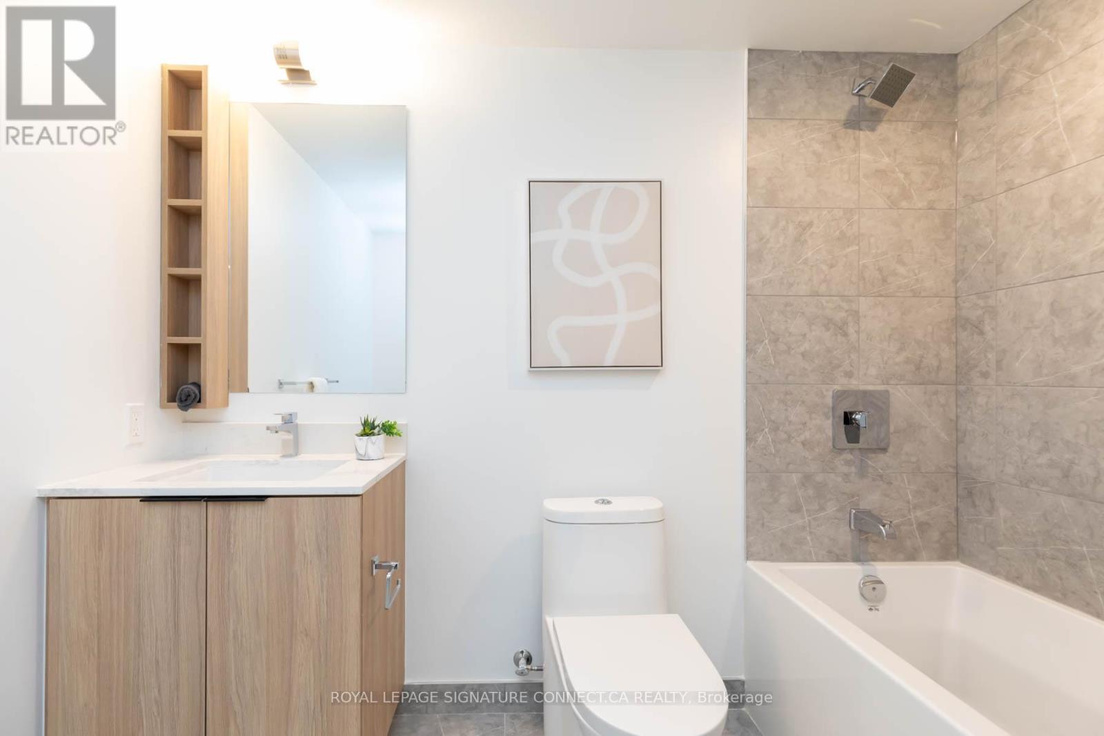 3115 - 82 Dalhousie Street, Toronto, Ontario  M5B 0C5 - Photo 16 - C12070210