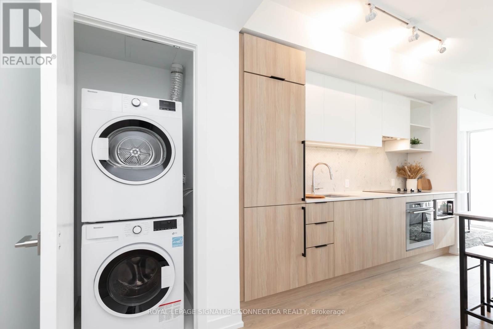 3115 - 82 Dalhousie Street, Toronto, Ontario  M5B 0C5 - Photo 17 - C12070210
