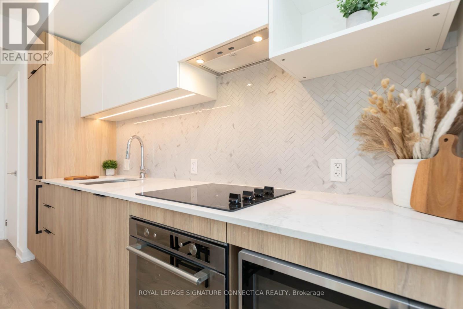 3115 - 82 Dalhousie Street, Toronto, Ontario  M5B 0C5 - Photo 9 - C12070210