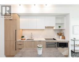3115 - 82 DALHOUSIE STREET, Toronto, Ontario