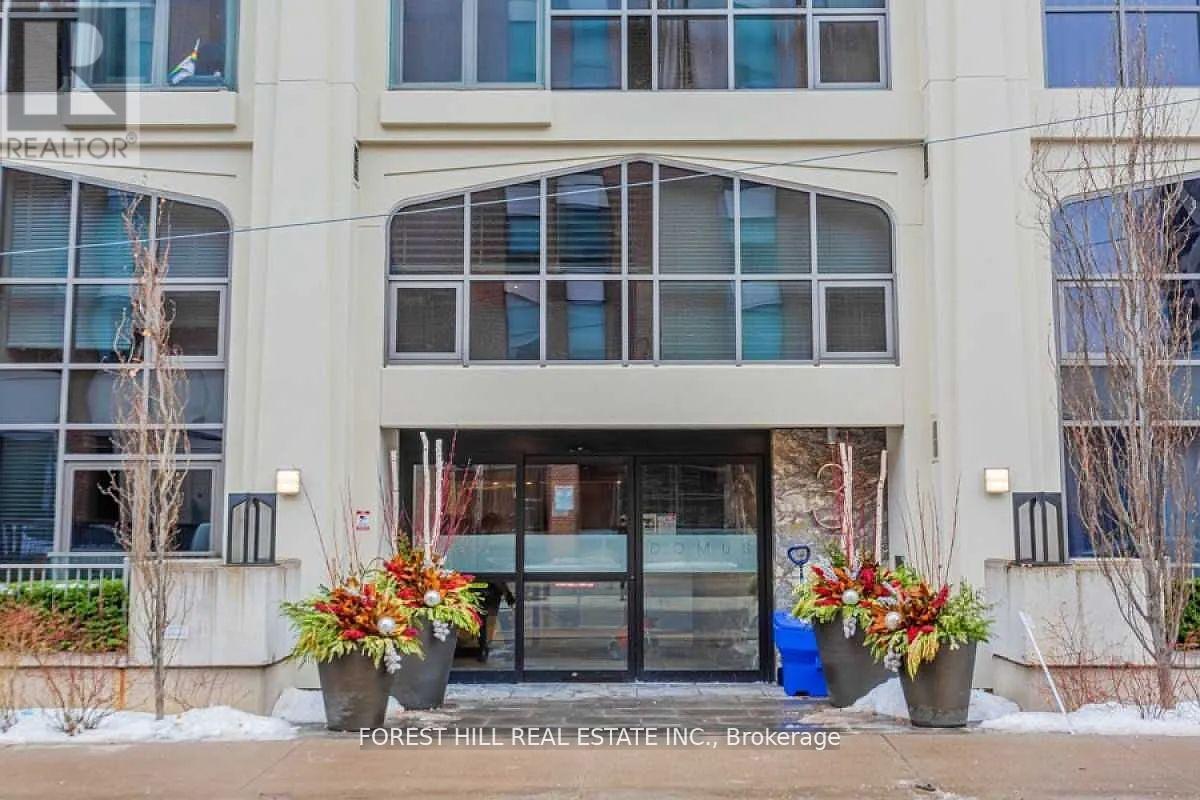 Property at 509 - 3 MCALPINE STREET image 3