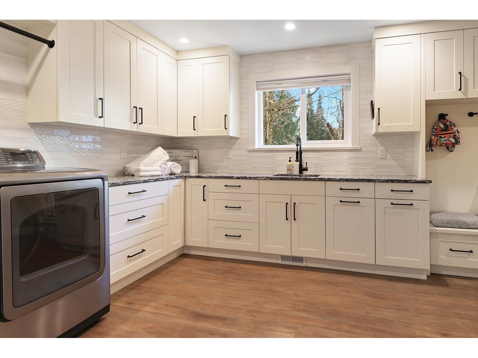 18274 58a Avenue, Surrey, British Columbia  V3S 7E9 - Photo 30 - R2978795