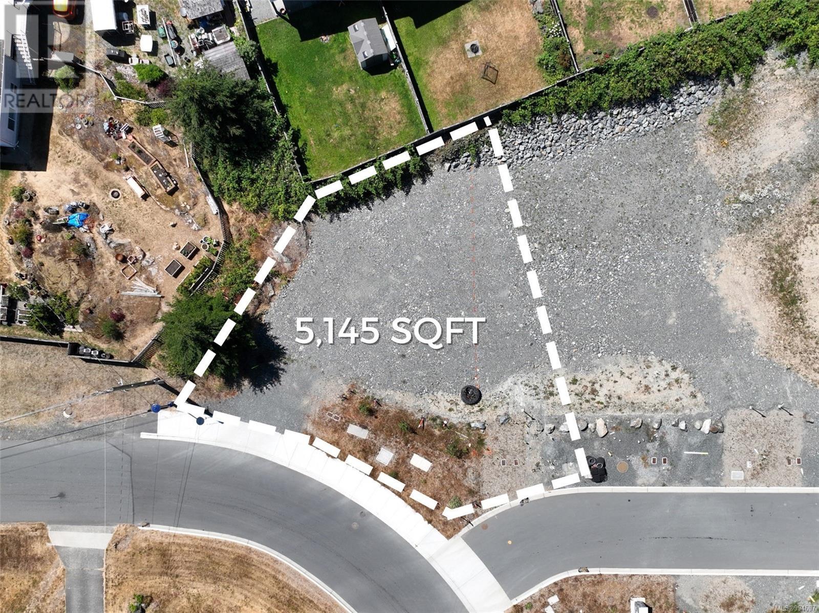Property at 2150 Melrick Pl image 1