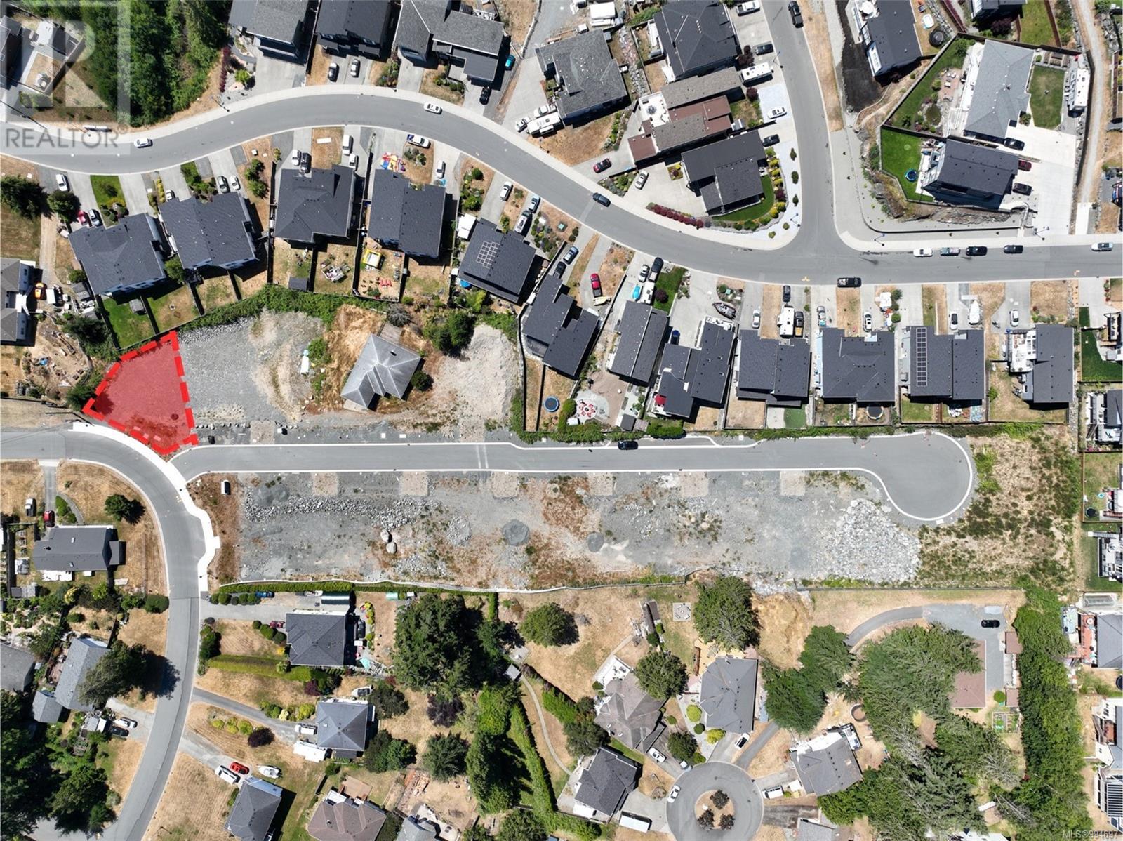 Property at 2150 Melrick Pl image 5