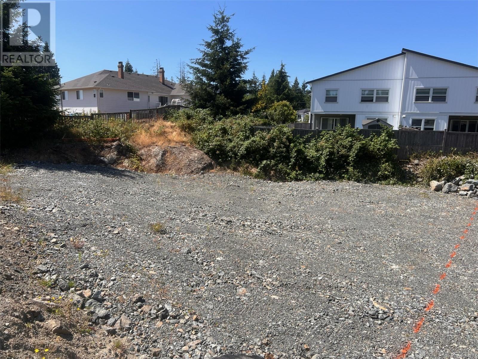 2150 Melrick Pl, Sooke, British Columbia  V9M 0M8 - Photo 4 - 994697