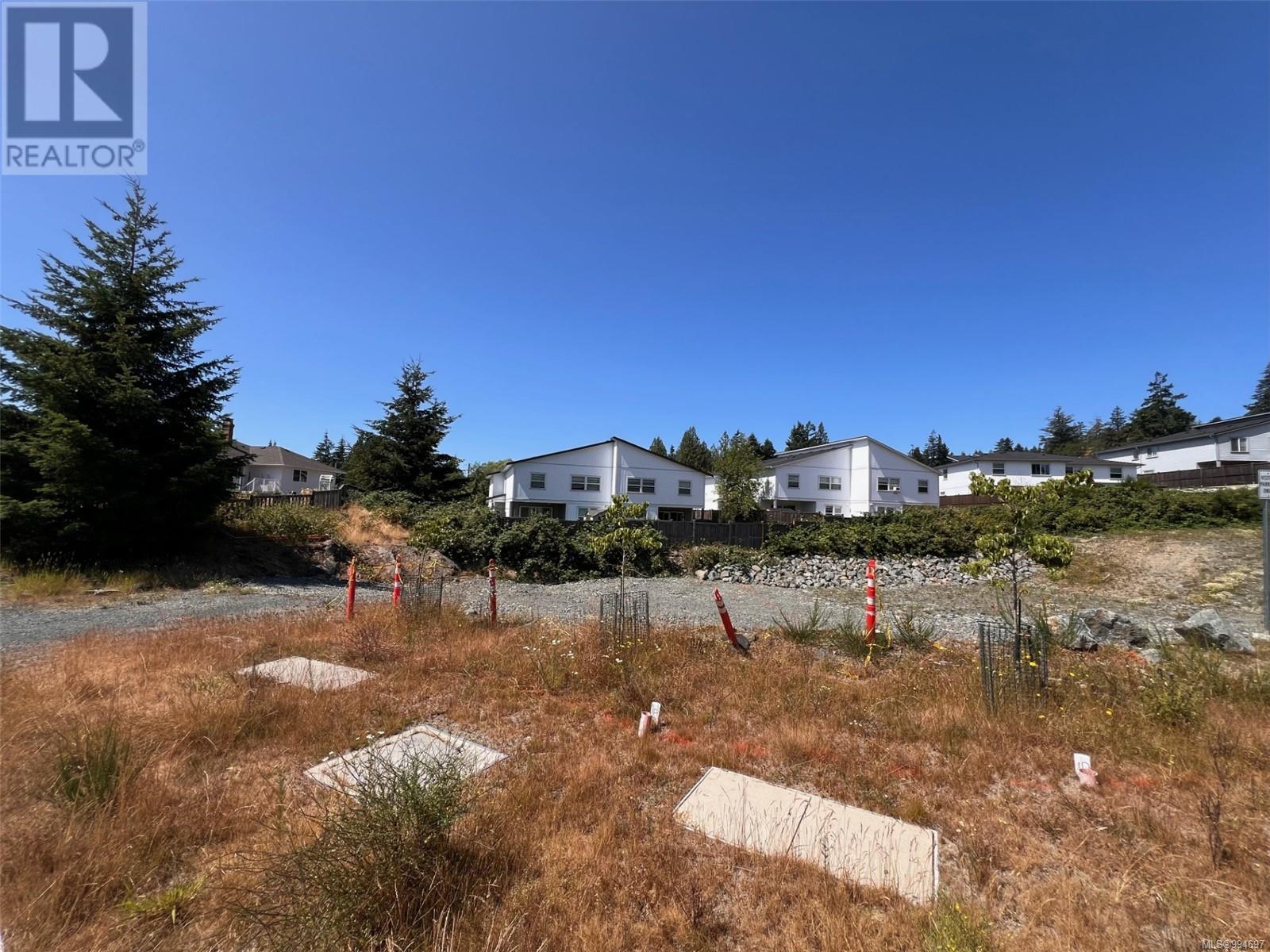 2150 Melrick Pl, Sooke, British Columbia  V9M 0M8 - Photo 9 - 994697