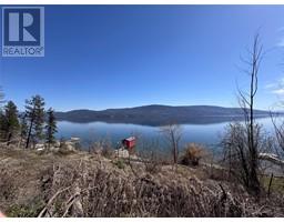 Lot 25 Hodges Road, vernon, British Columbia