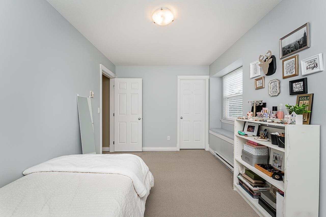20492 67 Avenue, Langley, British Columbia  V2Y 3E1 - Photo 23 - R2985534