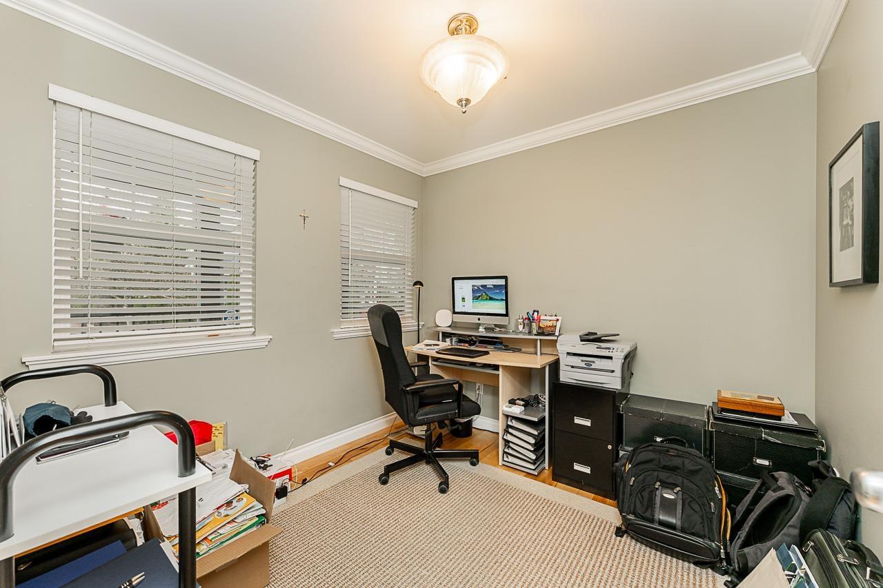 20492 67 Avenue, Langley, British Columbia  V2Y 3E1 - Photo 15 - R2985534