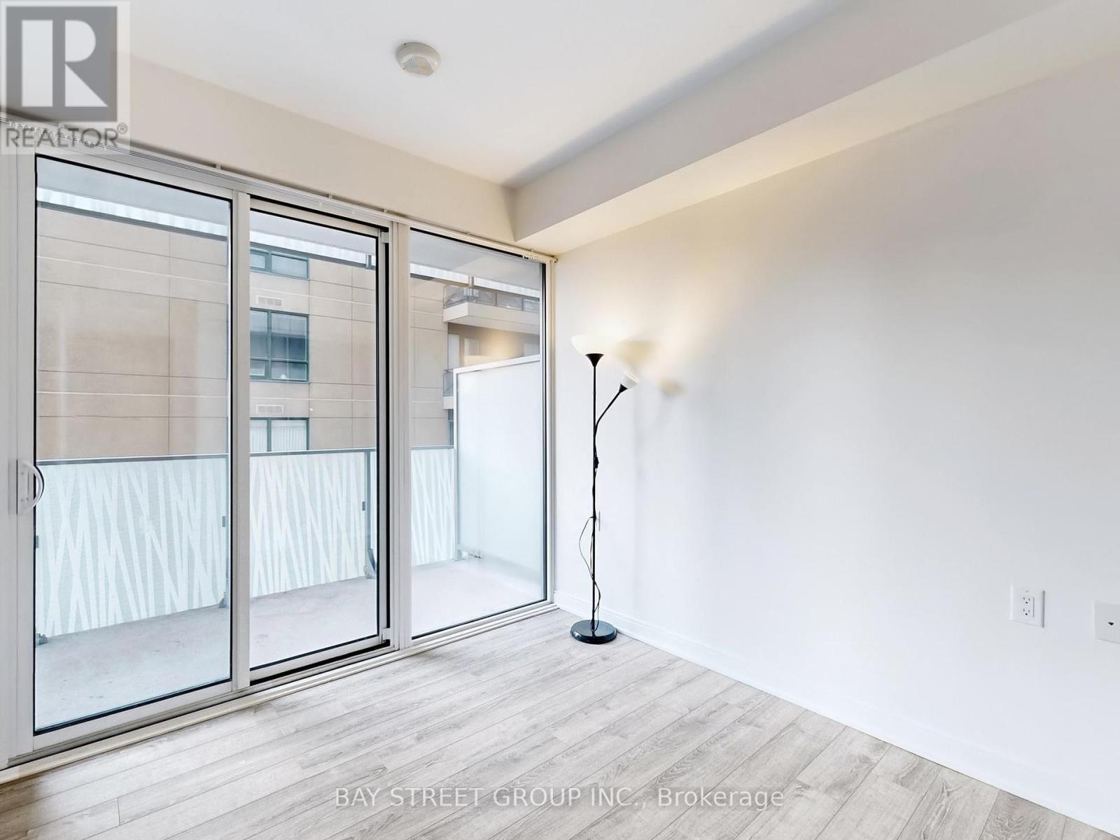 504 - 42 Charles Street E, Toronto, Ontario  M4Y 1T4 - Photo 10 - C11995882