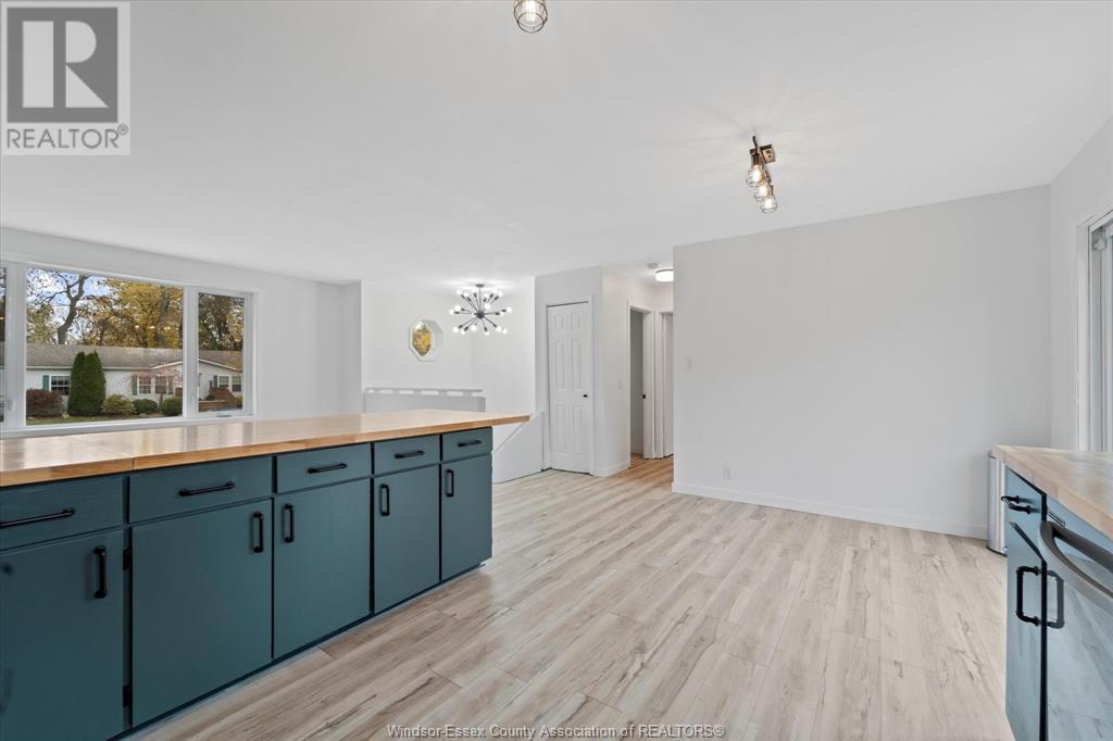 143 Bellcreft Drive, Colchester, Ontario  N0R 1G0 - Photo 8 - 25007943