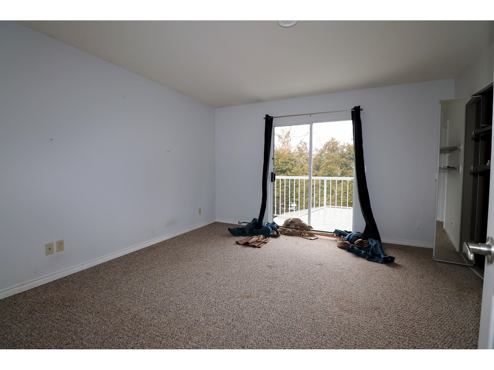 21273 89 Avenue, Langley, British Columbia  V1M 2E2 - Photo 17 - R2987339
