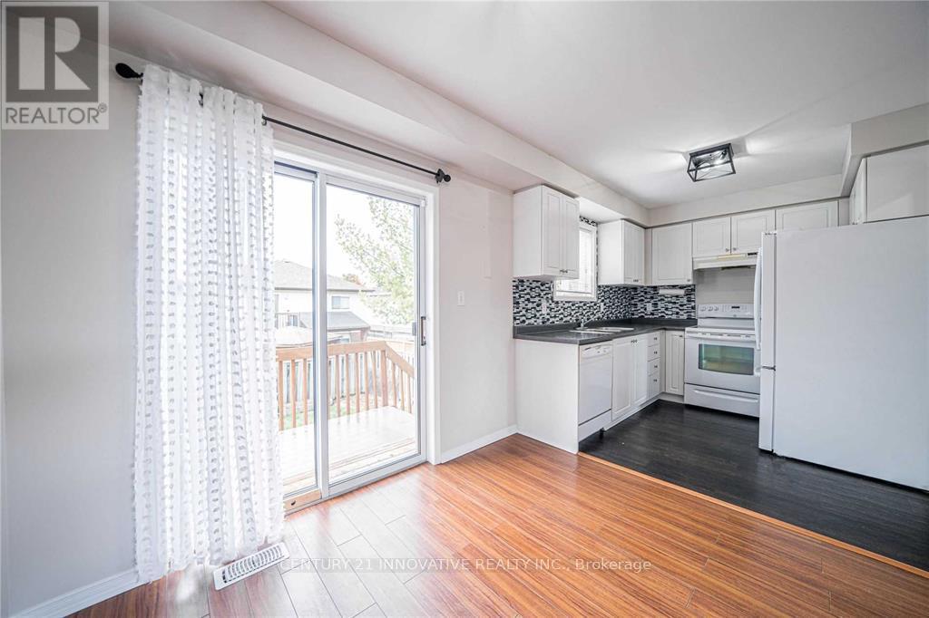2678 Trulls Road S, Clarington, Ontario  L1E 2N3 - Photo 11 - E12069887