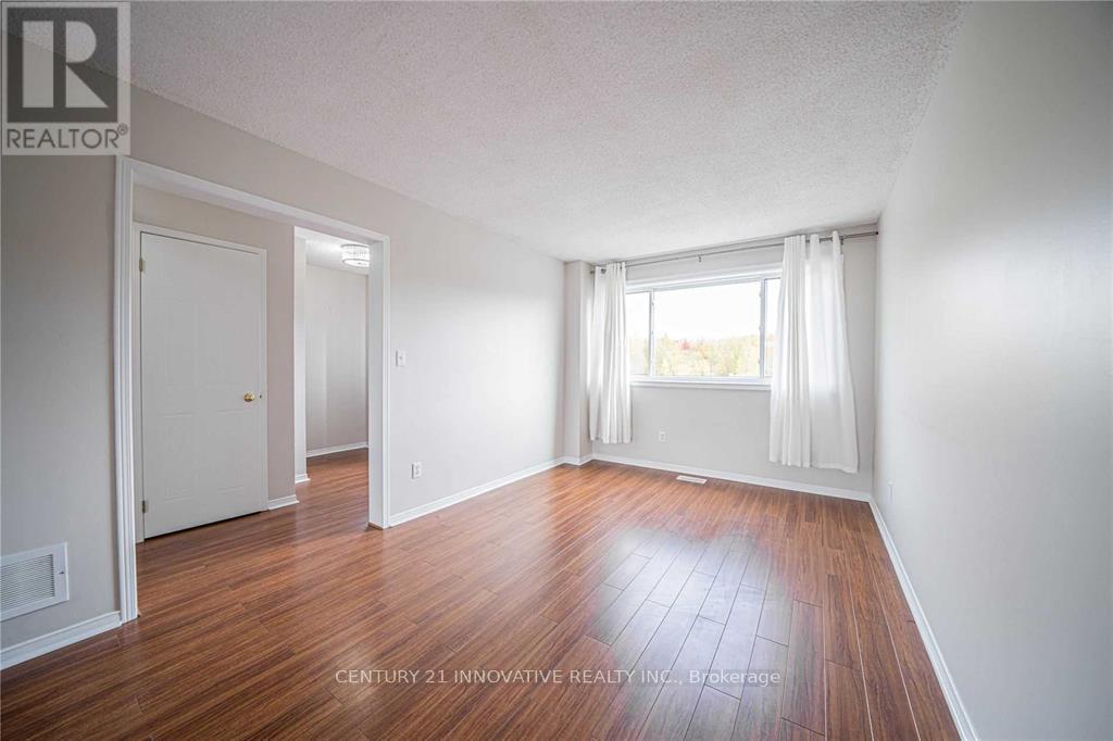 2678 Trulls Road S, Clarington, Ontario  L1E 2N3 - Photo 12 - E12069887