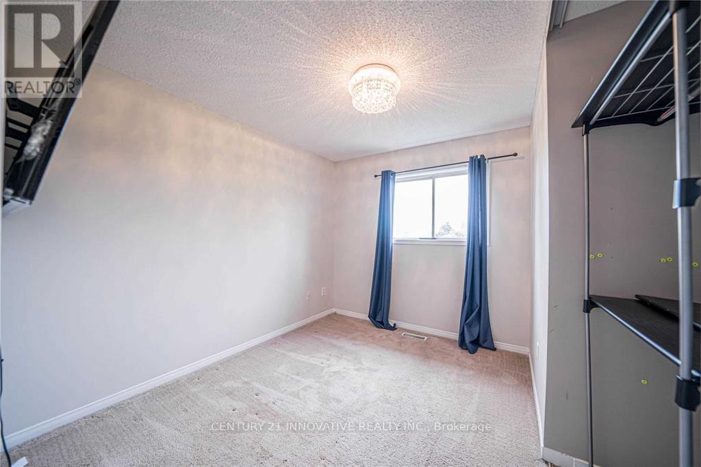 2678 Trulls Road S, Clarington, Ontario  L1E 2N3 - Photo 21 - E12069887