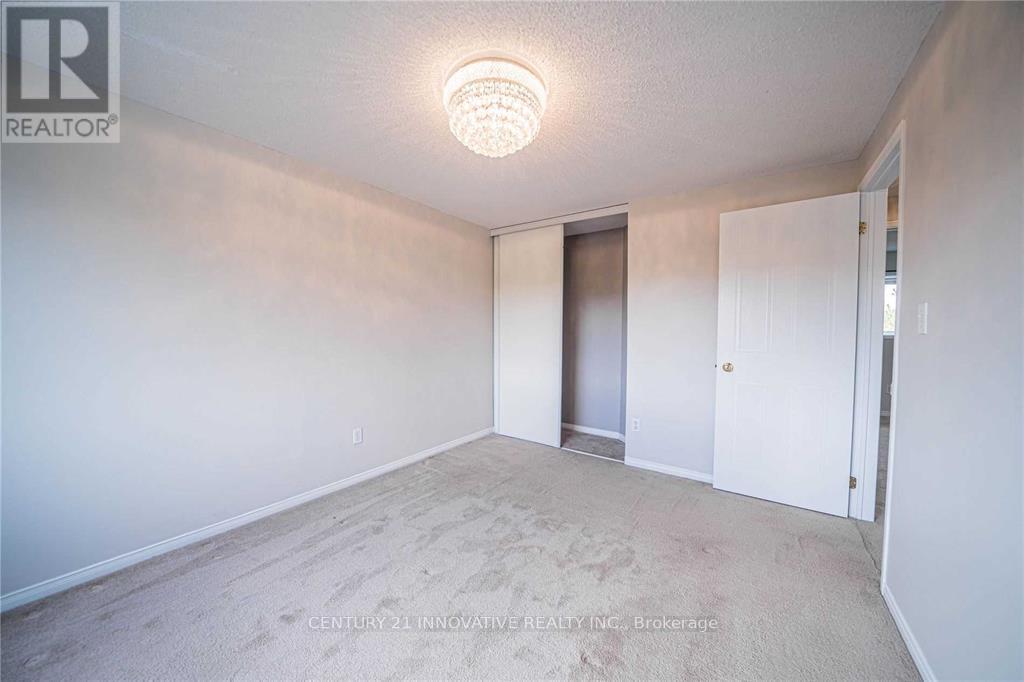 2678 Trulls Road S, Clarington, Ontario  L1E 2N3 - Photo 29 - E12069887