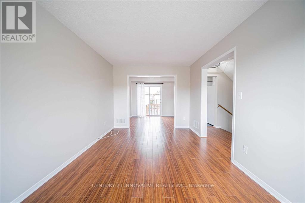 2678 Trulls Road S, Clarington, Ontario  L1E 2N3 - Photo 5 - E12069887