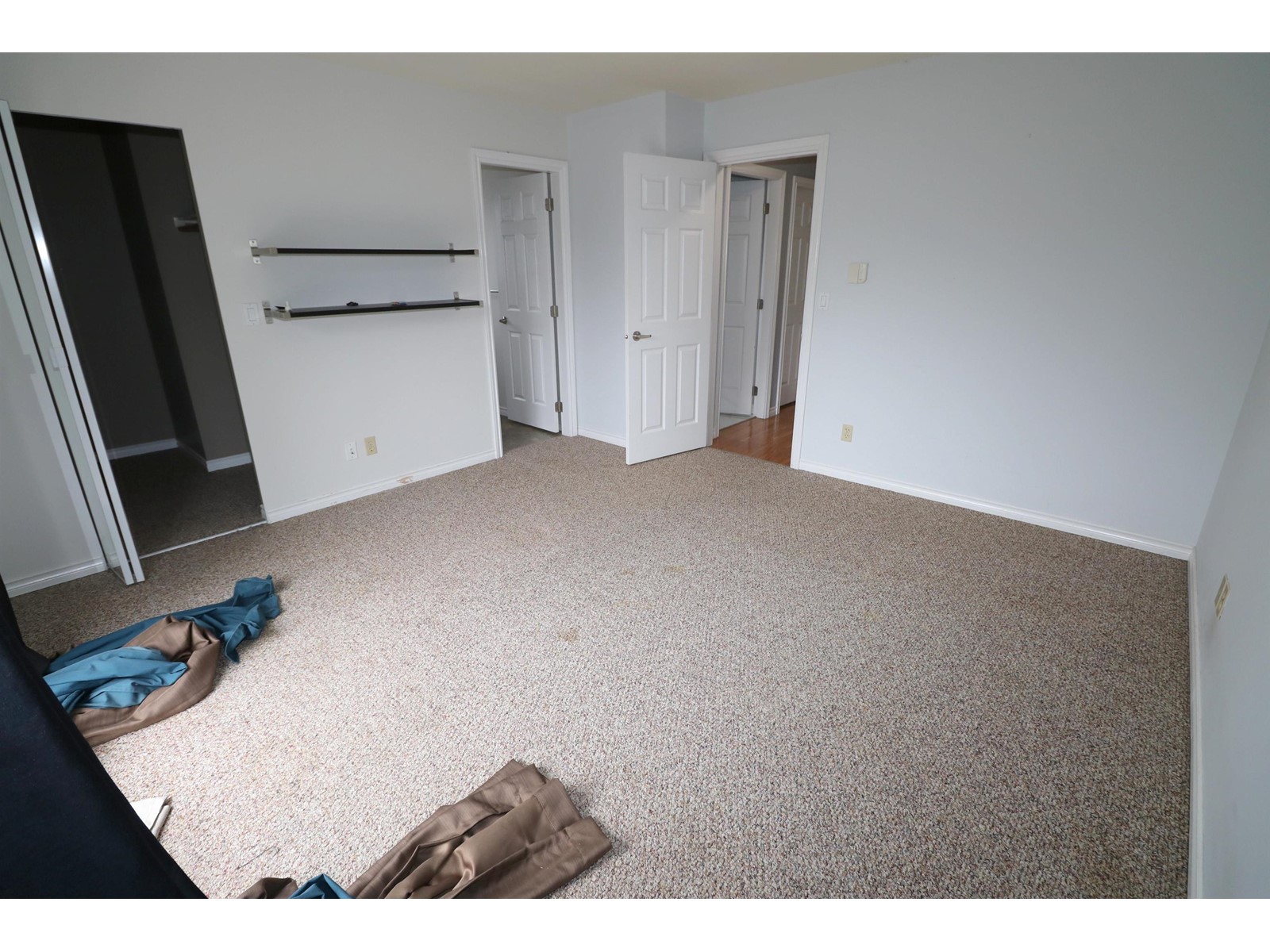 21273 89 Avenue, Langley, British Columbia  V1M 2E2 - Photo 18 - R2987339