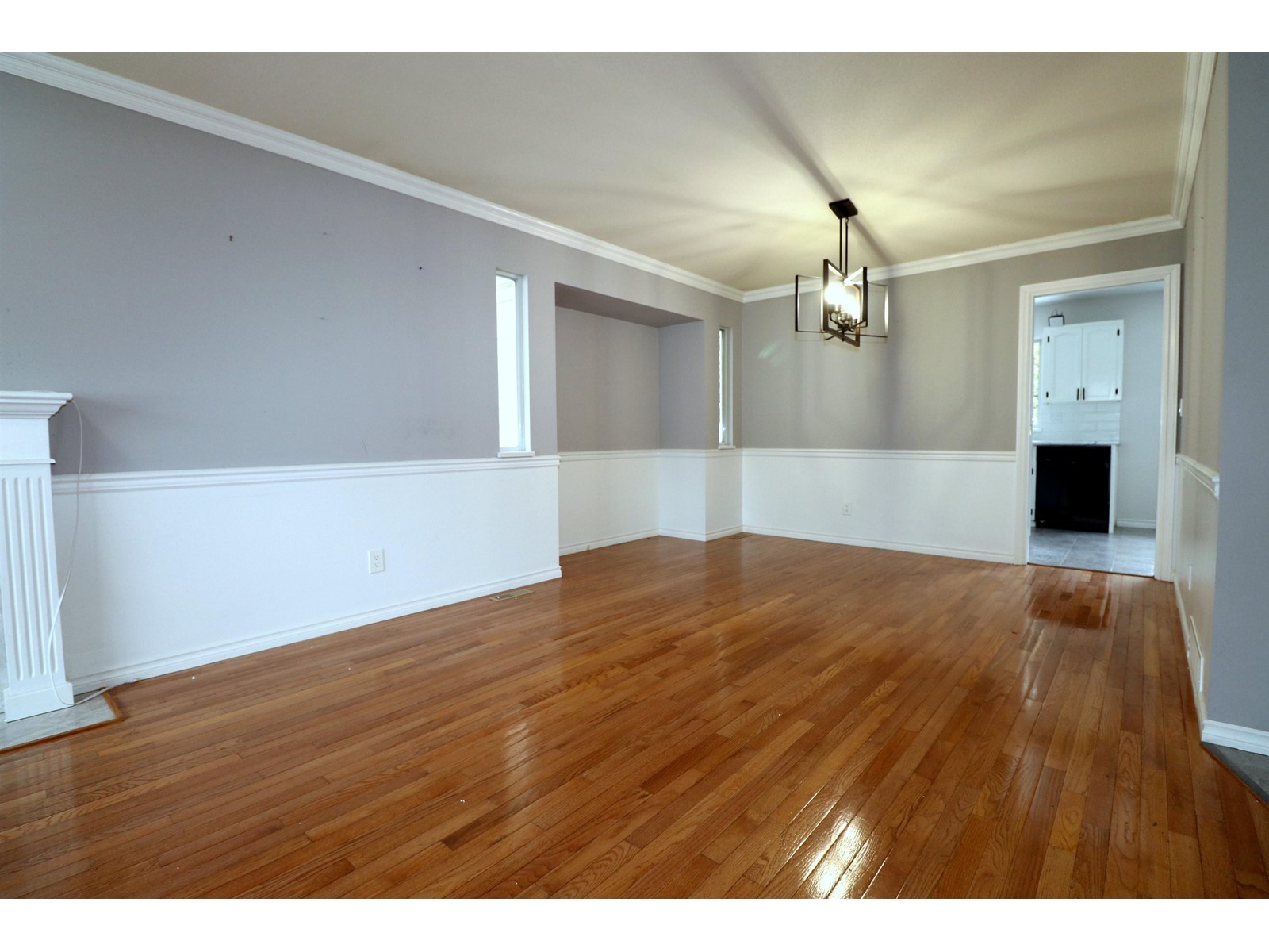 21273 89 Avenue, Langley, British Columbia  V1M 2E2 - Photo 8 - R2987339