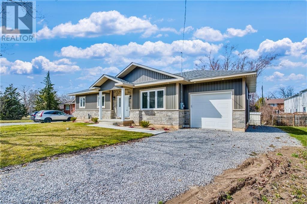 Property at 17 GLENBARR Road image 2