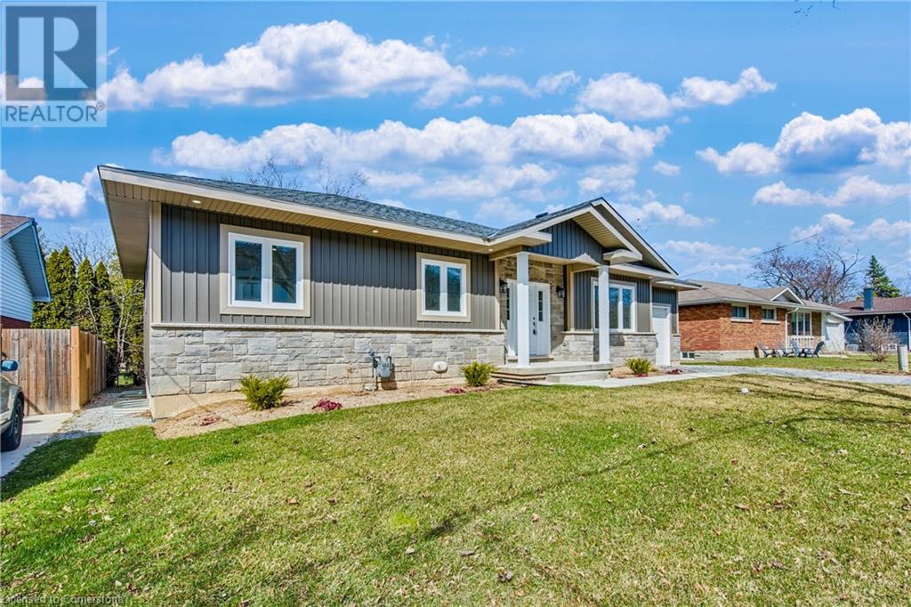 Property at 17 GLENBARR Road image 3