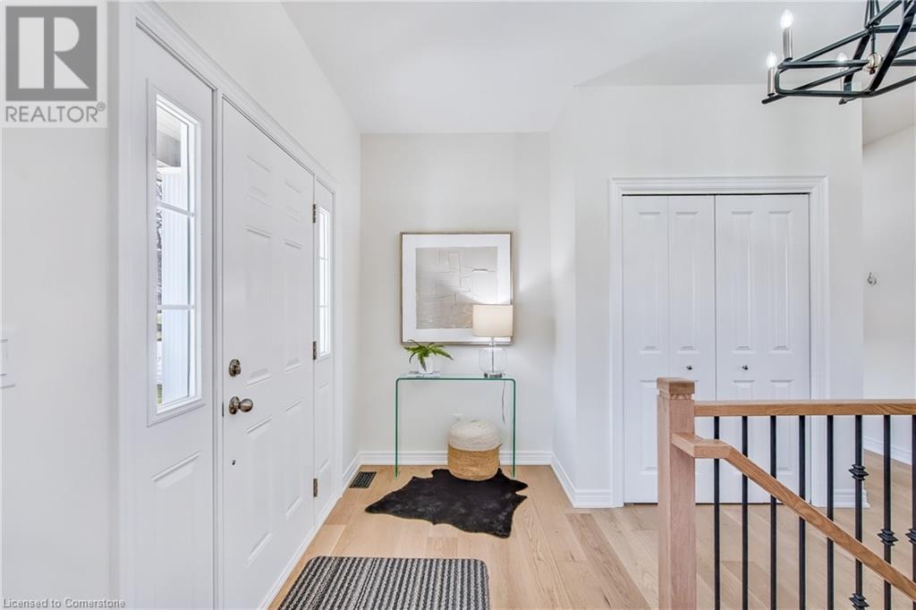Property at 17 GLENBARR Road image 5