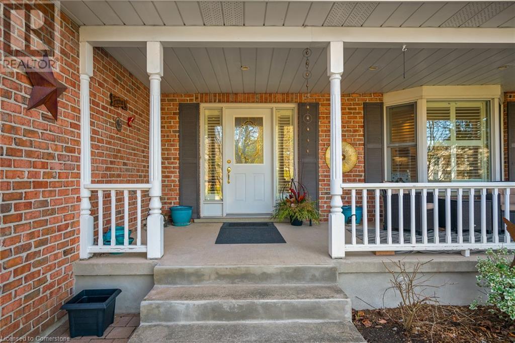Property at 26 PARK Court image 5