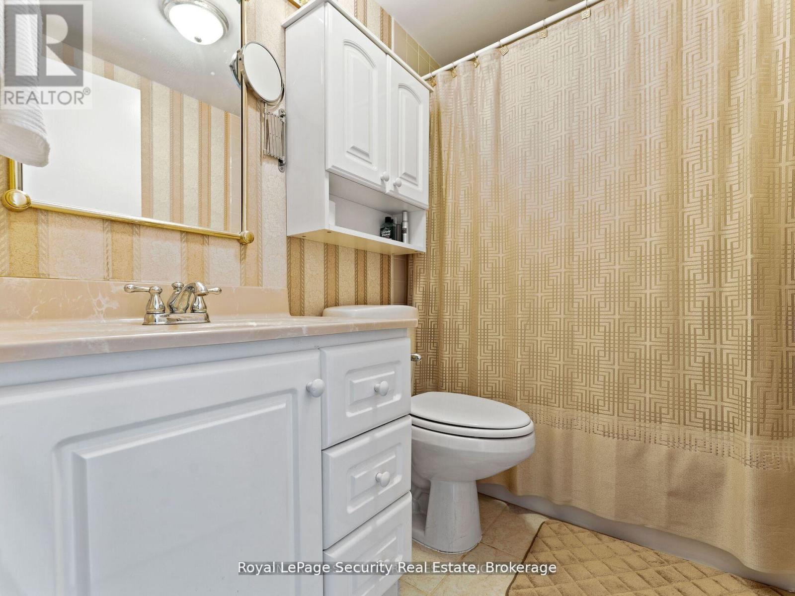 1504 - 240 Scarlett Road, Toronto, Ontario  M6N 4X4 - Photo 24 - W12070185