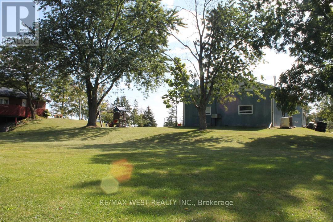 8438 Ninth Line, Halton Hills, Ontario  L0P 1K0 - Photo 24 - W12070189
