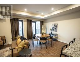 UNIT 2 - 21 BATAVIA AVENUE, Toronto, Ontario