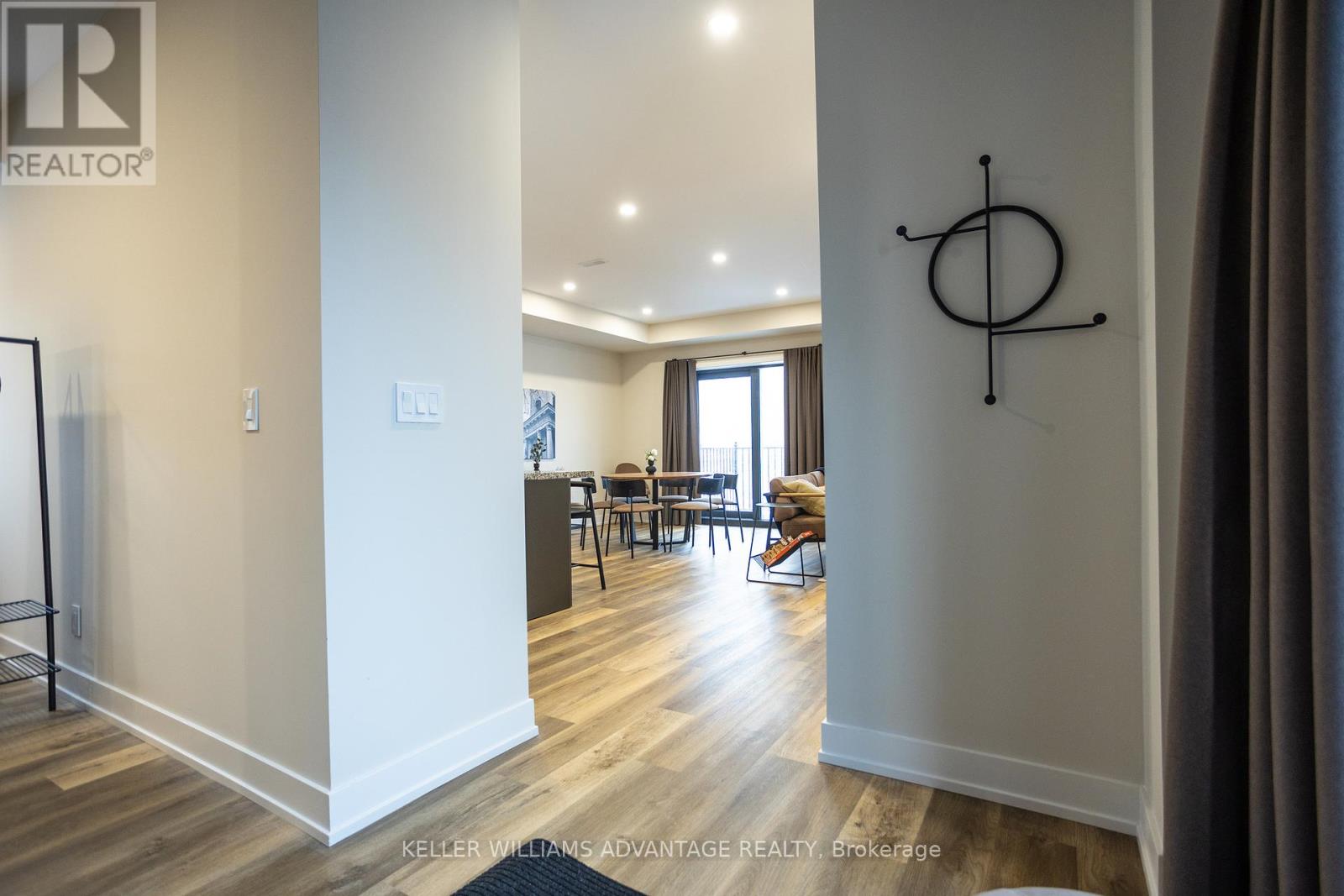 UNIT 3 - 21 BATAVIA AVENUE, Toronto, Ontario