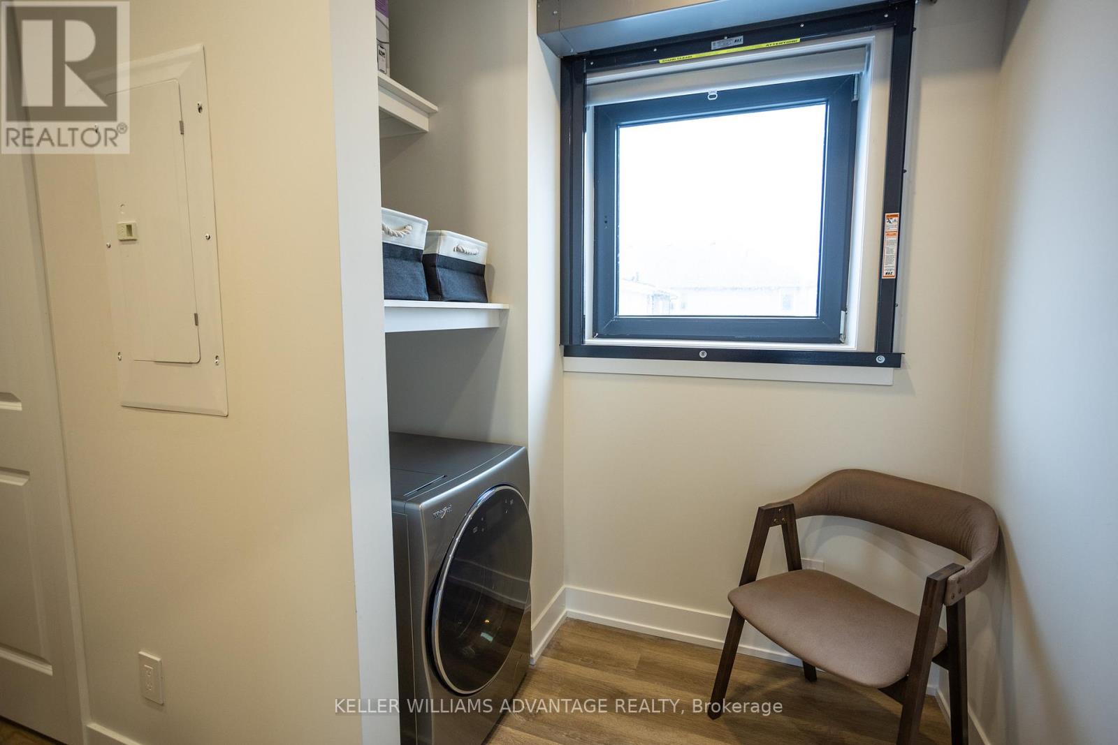 Unit 3 - 21 Batavia Avenue, Toronto, Ontario  M6N 4A1 - Photo 11 - W12070201
