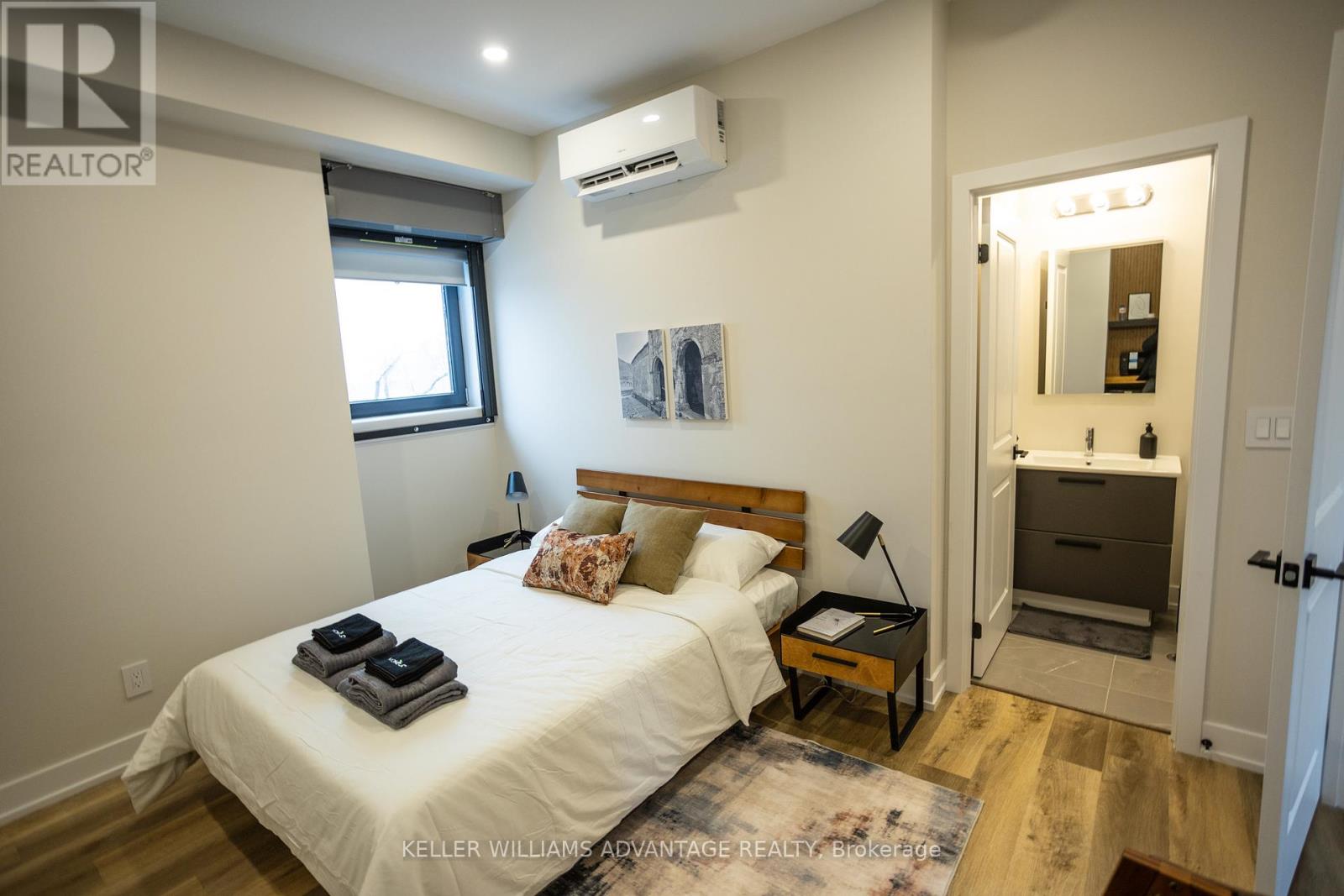 Unit 3 - 21 Batavia Avenue, Toronto, Ontario  M6N 4A1 - Photo 15 - W12070201