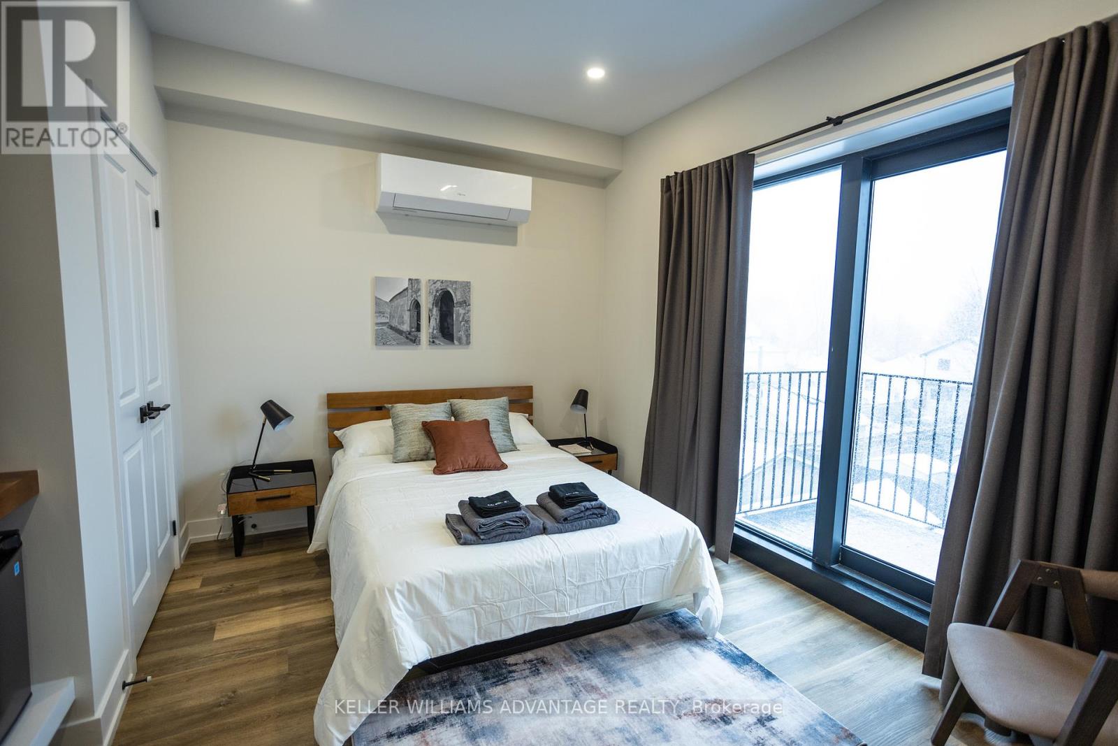 Unit 3 - 21 Batavia Avenue, Toronto, Ontario  M6N 4A1 - Photo 16 - W12070201