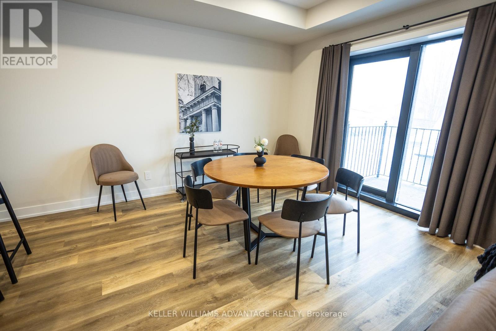 Unit 3 - 21 Batavia Avenue, Toronto, Ontario  M6N 4A1 - Photo 4 - W12070201
