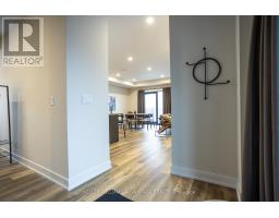 UNIT 3 - 21 BATAVIA AVENUE, Toronto, Ontario