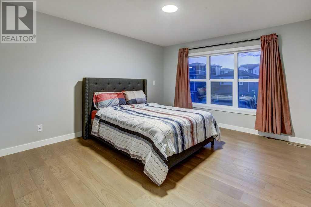 293 Edith Place Nw, Calgary, Alberta  T3R 2E1 - Photo 15 - A2198051