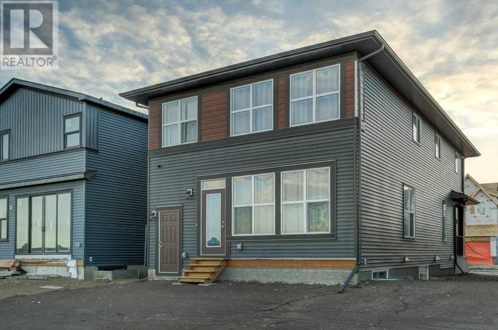 293 Edith Place Nw, Calgary, Alberta  T3R 2E1 - Photo 25 - A2198051