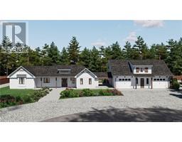 1060 McLaughlin Pl Qualicum Beach, Qualicum Beach, Ca