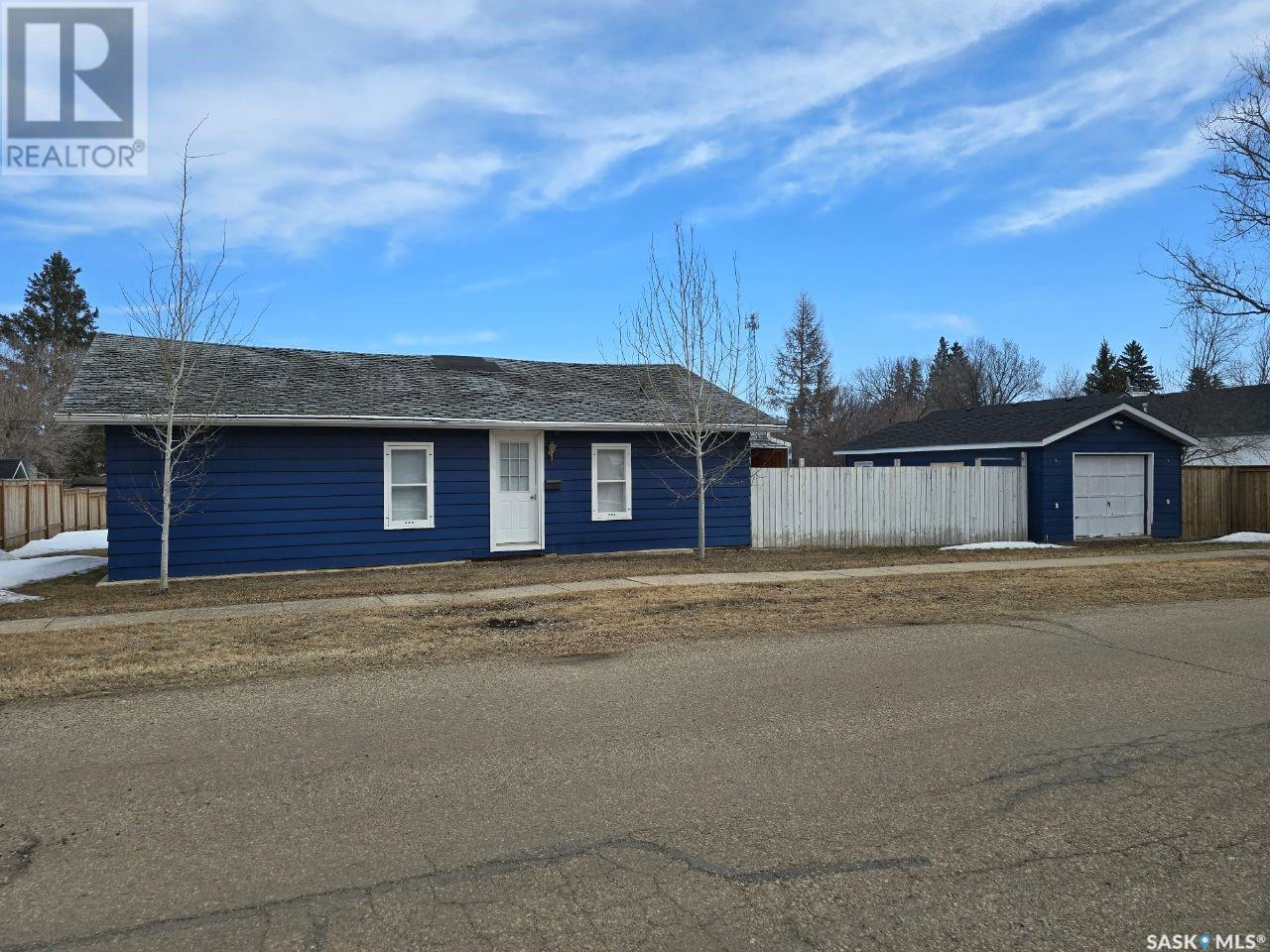 315 2nd STREET E, langham, Saskatchewan