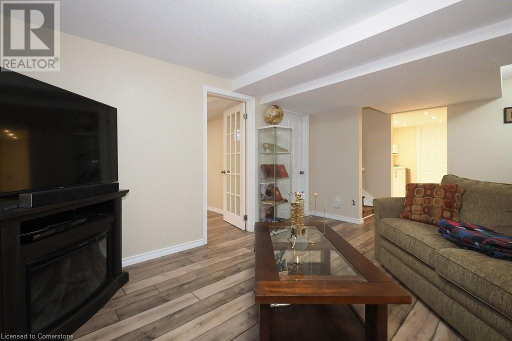 226 Charlotta Street, Baden, Ontario  N3A 4M8 - Photo 35 - 40714991